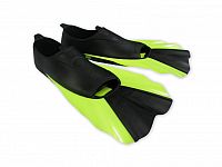 Plavecké ploutve Effea CORTA