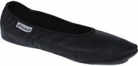 Cvičky na balet Botas S167 velikost 29