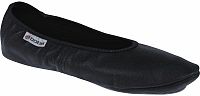 Cvičky na balet Botas S167 velikost 31