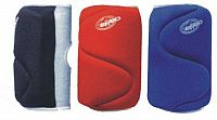Chrániče loktů EFFEA 6633 SR