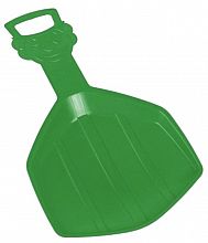 Klouzák KLAUN PLASTKON mix barev 33x56x4,5cm