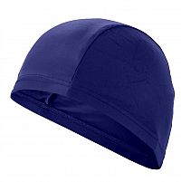 Koupací čepice POLY SR 1901