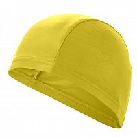 Koupací čepice POLY SR 1901