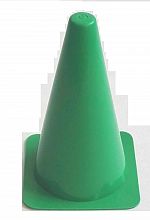 Kužely kopaná 24cm