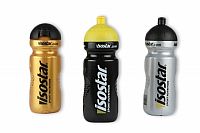 Láhev Isostar 0,5l