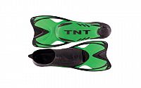Ploutve plavecké TNT SHORT 33-34