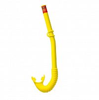Šnorchl Intex Hi-Flow 55922