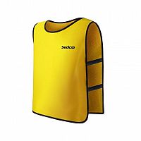 Rozlišovací dres/vesta SEDCO Uni