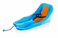 Boby dětské Baby RIDER PLASTKON