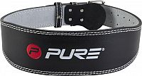 Fitness opasek P2I - Pure2Improve