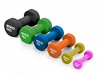 Činka SEDCO NEOPREN COLOR 0,5kg - 5kg