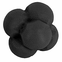 Míček reaction ball Sedco 7 cm