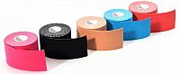 Tejpovací páska SEDCO KINESIOLOGY TAPE 500x5 cm