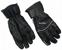 Lyžařské rukavice Blizzard Racing Leather Ski