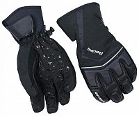Lyžařské rukavice Blizzard RACING SKI GLOVES