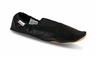 Gymnastické cvičky Botas EVA2 - 27