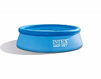Bazén INTEX EASY SET s filtrací 366x76 cm - 28132