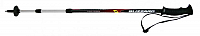 Trekové hole BLIZZARD CHALLENGE RED