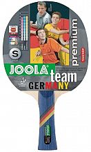 Pálka na stolní tenis JOOLA PREMIUM