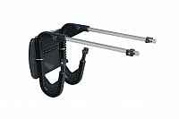 Závěs - držák motoru ke člunům INTEX 68624
