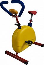 Rotoped SEDCO magnetický FT03B pro děti