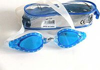 Plavecké brýle Effea 2628 box