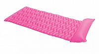 Lehátko INTEX nafukovací Tote-n-Float 229 x 86 cm