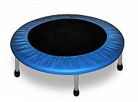 Mini-Trampolína SEDCO 81 cm