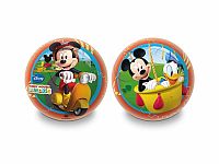 Míč dětský MONDO DISNEY MICKEY 140