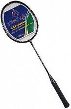 BADMINTONOVÁ RAKETA SPARTAN CALYPSO
