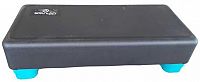 Bedýnka pro step SPARTAN 1120