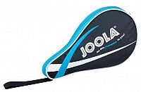 Pouzdro na pálku na stolní tenis Joola 80501