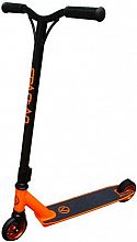 Koloběžka SPARTAN Stunt Scooter