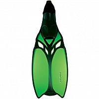 Ploutve MIGRA FINS 45/46