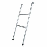 Žebřík/Schůdky k trampolíně SEDCO - 90 cm