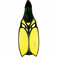 Ploutve MIGRA FINS 28-30