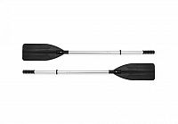 Pádlo na člun INTEX 69625 - 2 x 1,37m / 2,74m