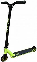 Koloběžka SPARTAN Stunt Scooter