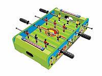 Stolní fotbal MINI SPARTAN 4817
