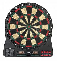 Elektronické šipky XQ MAX SOFIA