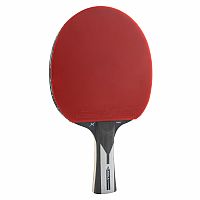 Pálka na stolní tenis JOOLA CARBON X PRO