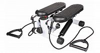 Mini-stepper Sedco AB205