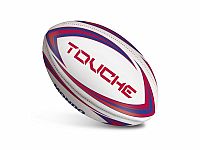 Míč RUGBY OFFICIAL MONDO 5 - NEW 29 x 18 cm