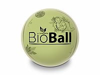 Mič dětský MONDO BIOBALL Kids 230 cm