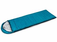 Spací pytel SEDCO TERMIC 225x85 cm-2*300GSM