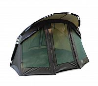 Rybářský bivak - SEDCO Bivvy CARP 270x300x170 cm