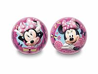 Míč dětský MONDO BioBall Minnie Mouse 140 mm