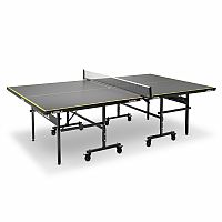 Stůl na stolní tenis Joola J15