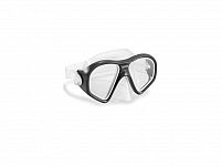 Potápěčské brýle Intex 55977 REEF RIDER MASKS