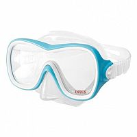Potápěčské brýle Intex 55978 WAVE RIDER MASK